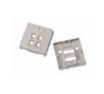 1-1479946-1|TE Connectivity