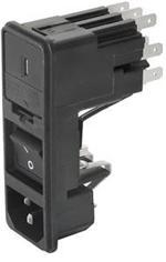 KG10.6101.109|Schurter