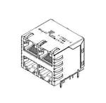 1-1368511-4|TE Connectivity