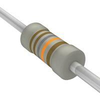 SFR2500001183FR500|Vishay BC Components