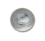 HEDG-6120#U12|Avago Technologies