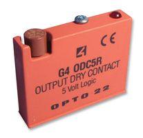 G4ODC5R|OPTO 22