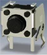 SWT6-R1K|BI Technologies