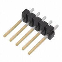 0026482050|Molex Inc