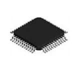 STB5610|STMicroelectronics
