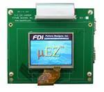ARM-35TS-LPC2478|FDI