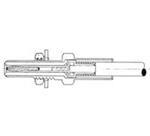 1-1532006-9|TE Connectivity