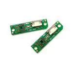 HDJD-S831-QT333|Avago Technologies