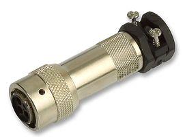 UTGS6PG104SN|SOURIAU