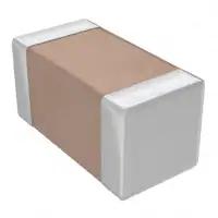 C1005JB1A474K050BB|TDK Corporation