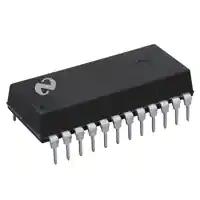 LM2825HN-ADJ|Texas Instruments