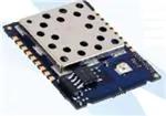 DVK-PRM230|Laird Technologies Wireless M2M