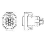 1-1445642-1|TE Connectivity