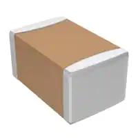 C2012Y5V1H105Z/0.85|TDK Corporation