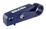 BBRGST|Belden Wire & Cable