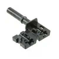 HFBR-4531Z|Avago Technologies US Inc.