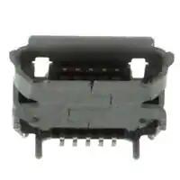 ZX62D-B-5P8|Hirose Electric Co Ltd