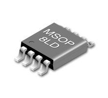 DS1338U-33|MAXIM INTEGRATED PRODUCTS