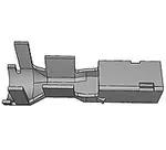 1376347-1|TE Connectivity