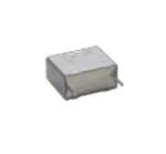 BFC237111105|Vishay BC Components