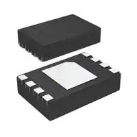 STM6513SEIEDG6F|STMicroelectronics