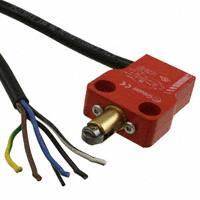 83881102|Crouzet USA