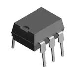 CNY17-3|Vishay Semiconductors