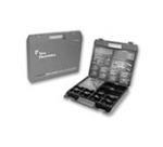 1377074-1|TE Connectivity