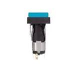 KB15CKG01-00-A|NKK Switches