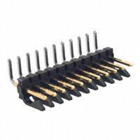 0026482116|Molex Inc