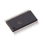 BUF20800AIDCPR|Texas Instruments