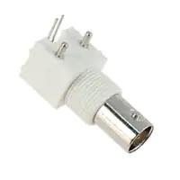 364A595BL|Bomar Interconnect Products Inc