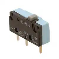 831704C3.0|Crouzet USA