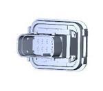 1-1564518-1|TE Connectivity