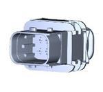 1-1564512-1|TE Connectivity