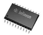 1ED020I12FA2XUMA1|Infineon Technologies