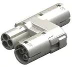 1-293611-1|TE Connectivity