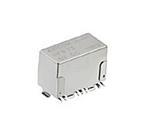 1-1462052-0|TE Connectivity