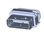 1-1564530-1|TE Connectivity