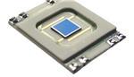 DL100-7CER-SMD|Pacific Silicon Sensor
