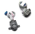 HEDL-5605#C14|Avago Technologies