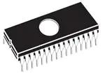 M27C1001-70XF1|STMicroelectronics