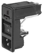 KD13.1101.105|Schurter