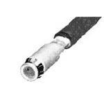 1-193673-2|TE Connectivity