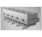 1-188275-0|TE Connectivity