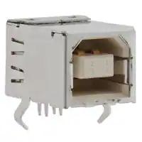 897-43-004-90-000000|Mill-Max Manufacturing Corp.