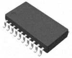 WM8718SEDS/R|Wolfson Microelectronics