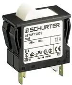 TA45-A126L050C0|Schurter