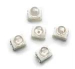 HSME-A460-R01M1|Avago Technologies