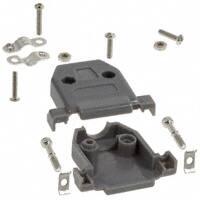 977-015-010-031|Norcomp Inc.